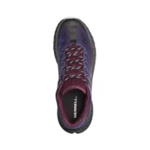 Merrell Agility Peak 5 Gore-Tex Kadın Ayakkabı thumbnail 4
