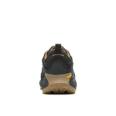 Merrell Moab Speed 2 Leather Waterproof Erkek Ayak thumbnail 4