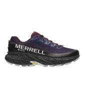 Merrell Agility Peak 5 Gore-Tex Kadın Ayakkabı thumbnail 1