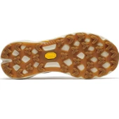 Merrell Agility Peak 5 Gore-Tex Kadın Ayakkabı thumbnail 5