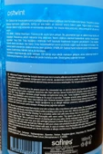 Blue Drop Premium Sakal Tıraş Jeli 1000 Ml thumbnail 2