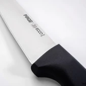 Ecco Kasap Bıçağı No.2 16,5 cm Siyah thumbnail 2