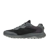 Merrell Fly Strike Gore-Tex Erkek Ayakkabı thumbnail 2