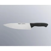 Ecco Kasap Bıçağı No.2 16,5 cm Siyah thumbnail 6