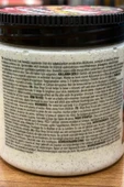 Blue Drop Yüz Bakım Peeling Scrub Nar 500 Ml thumbnail 2