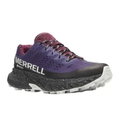 Merrell Agility Peak 5 Gore-Tex Kadın Ayakkabı thumbnail 2