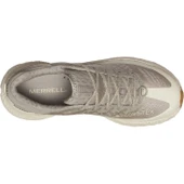 Merrell Agility Peak 5 Gore-Tex Kadın Ayakkabı thumbnail 4