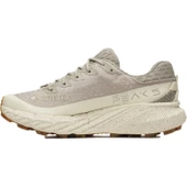 Merrell Agility Peak 5 Gore-Tex Kadın Ayakkabı thumbnail 2