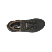 Merrell Moab Speed 2 Leather Waterproof Erkek Ayak thumbnail 5