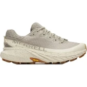 Merrell Agility Peak 5 Gore-Tex Kadın Ayakkabı thumbnail 1