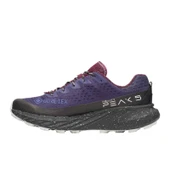 Merrell Agility Peak 5 Gore-Tex Kadın Ayakkabı thumbnail 3