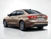 FORD FOCUS -2017 SEDAN BAGAJ AMORTİSÖRÜ thumbnail 1