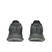 Merrell Fly Strike Gore-Tex Erkek Ayakkabı thumbnail 4