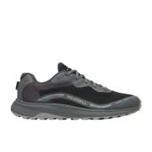 Merrell Fly Strike Gore-Tex Erkek Ayakkabı thumbnail 1