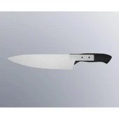 Ecco Kasap Bıçağı No.2 16,5 cm Siyah thumbnail 7