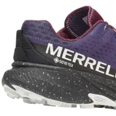 Merrell Agility Peak 5 Gore-Tex Kadın Ayakkabı thumbnail 6