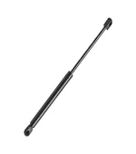 FORD FOCUS -2017 SEDAN BAGAJ AMORTİSÖRÜ thumbnail 2