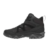 Merrell Thermo Snow Grip Mid Waterproof Erkek Bot thumbnail 5