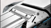 Bosch GHO 40-82 C Planya thumbnail 3