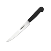 Sinerji Silver Peynir Bıçağı 18 Cm thumbnail 2