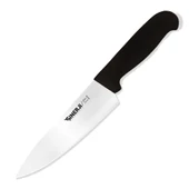 Sinerji Twix Şef Bıçağı 23 Cm thumbnail 1