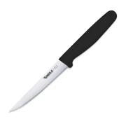 Sinerji Silver Dişli Sebze Bıçağı 11 Cm thumbnail 1