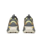 Merrell Moab Speed 2 Gore-Tex Erkek Ayakkabı thumbnail 5