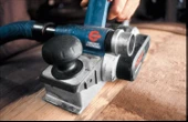 Bosch GHO 40-82 C Planya thumbnail 5