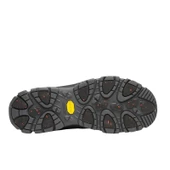 Merrell Thermo Snow Grip Mid Waterproof Erkek Bot thumbnail 6