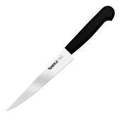Sinerji Silver Peynir Bıçağı 16 Cm thumbnail 2