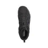 Merrell Thermo Snow Grip Mid Waterproof Erkek Bot thumbnail 3