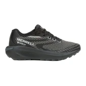 MERRELL MORPHLITE REFLECTIVE GTX Ayakkabı thumbnail 1
