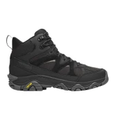Merrell Thermo Snow Grip Mid Waterproof Erkek Bot thumbnail 1