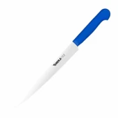 Sinerji Silver Lakerda Bıçağı 25 Cm thumbnail 1