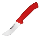 Sinerji Silver Kavisli Bıçak 12 Cm thumbnail 2