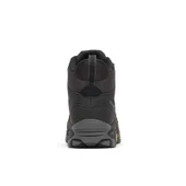 Merrell Thermo Snow Grip Mid Waterproof Erkek Bot thumbnail 4