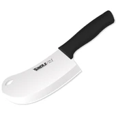 Sinerji Silver Soğan Satırı 19 Cm thumbnail 2