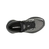 MERRELL MORPHLITE REFLECTIVE GTX Ayakkabı thumbnail 6