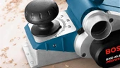 Bosch GHO 40-82 C Planya thumbnail 4