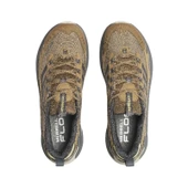 Merrell Moab Speed 2 Gore-Tex Erkek Ayakkabı thumbnail 4
