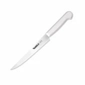 Sinerji Silver Peynir Bıçağı 18 Cm thumbnail 1