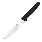 Sinerji Silver Mutfak Bıçağı 16 Cm thumbnail 2