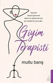 InStyle Dergi Şubat 2026 thumbnail 2