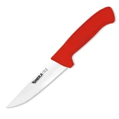 Sinerji Silver Kasap Bıçağı 18 Cm thumbnail 2