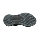 MERRELL MORPHLITE REFLECTIVE GTX Ayakkabı thumbnail 5