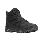 Merrell Thermo Snow Grip Mid Waterproof Erkek Bot thumbnail 2