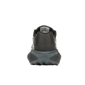 MERRELL MORPHLITE REFLECTIVE GTX Ayakkabı thumbnail 4
