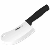 Sinerji Silver Soğan Satırı 19 Cm thumbnail 1