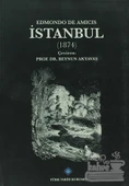 İstanbul (1874) thumbnail 2