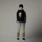 TNF Y COURT JESTER thumbnail 2